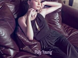 Polly_Young