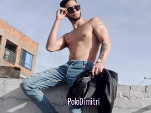 PoloDimitri