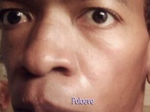 Poloeve