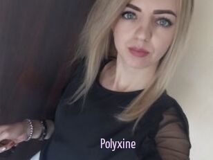 Polyxine