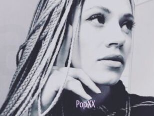 PopXX