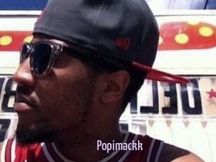 Popimackk