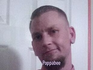 Poppabee