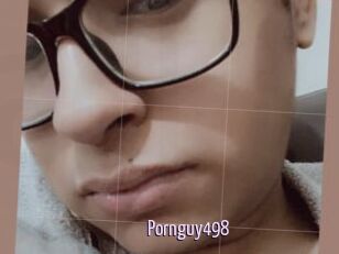 Pornguy498