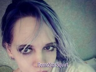 PornoStarSquirt