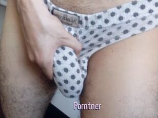 Porntner