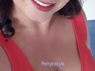 Pornycouple