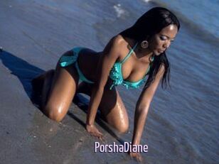 PorshaDiane