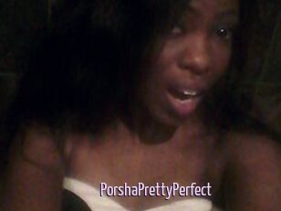 PorshaPrettyPerfect