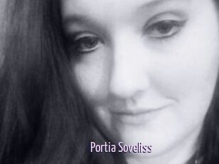 Portia_Soveliss