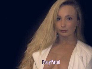 Posy_Patel