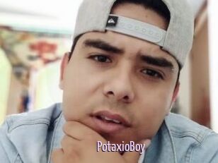 PotaxioBoy