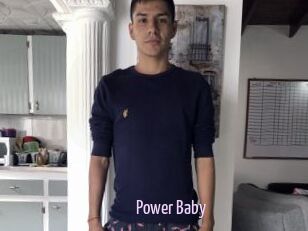 Power_Baby