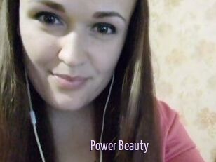 Power_Beauty