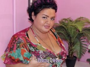 Prama_Qween