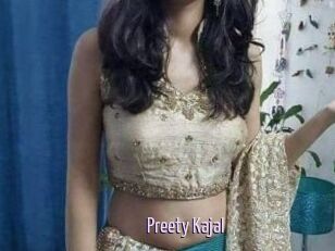 Preety_Kajal