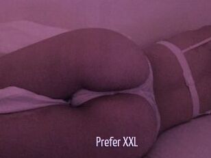 Prefer_XXL