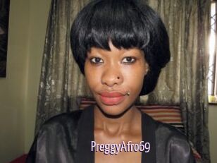 PreggyAfro69
