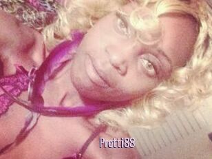 Pretti88