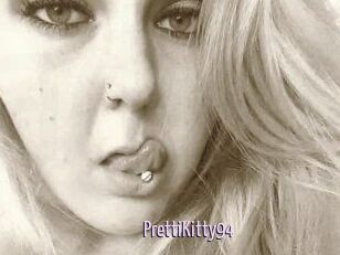 PrettiKitty94
