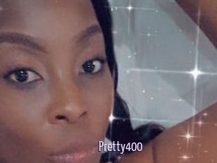 Pretty400