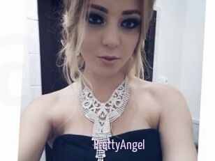 PrettyAngel