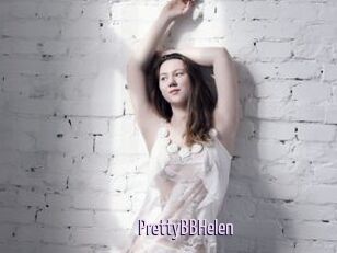 PrettyBBHelen