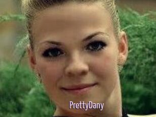 PrettyDany