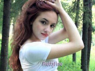PrettyFine