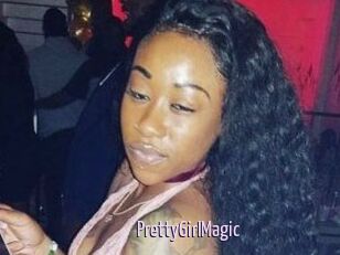 PrettyGirlMagic