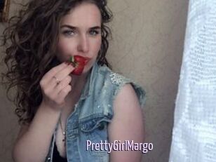 PrettyGirlMargo