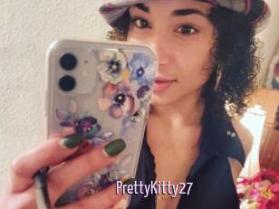 PrettyKitty27