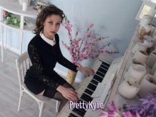 PrettyKylie