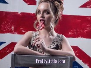 PrettyLittle_Lora