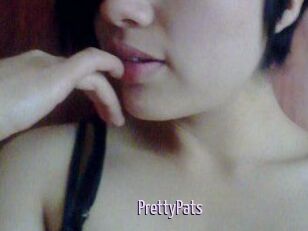PrettyPats