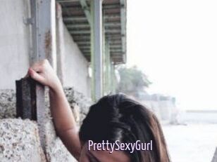 PrettySexyGurl