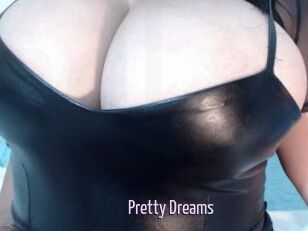 Pretty_Dreams
