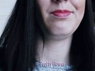Pretty_Flower