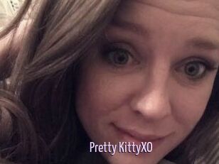 Pretty_KittyXO