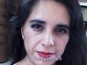 Pretty_Latina76