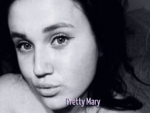 Pretty_Mary