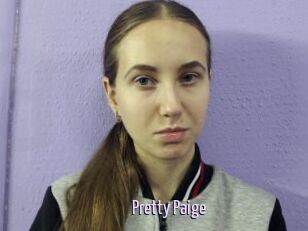Pretty_Paige_