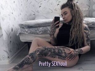 Pretty_SEXYdoll