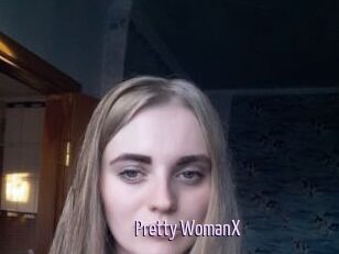 Pretty_WomanX