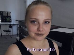 Pretty_mermaid188