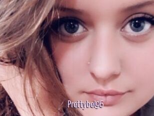 Prettybel96