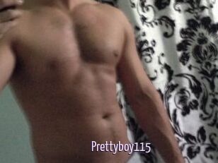 Prettyboy115