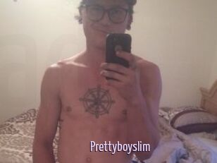 Prettyboyslim