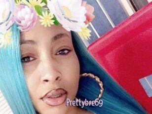 Pretty_bre_69