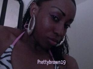 Prettybrown19